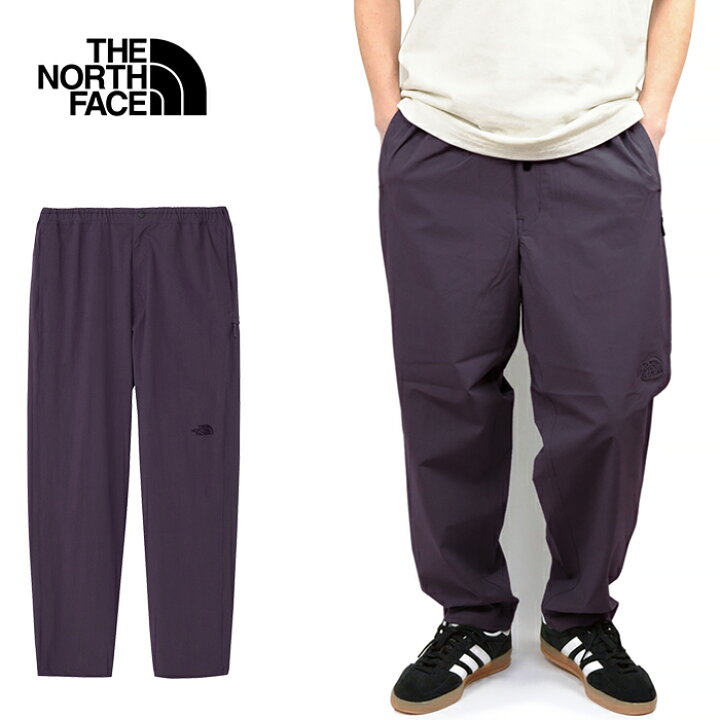 楽天市場】【SALE】THE NORTH FACE ザ・ノース・フェイス NB32510 