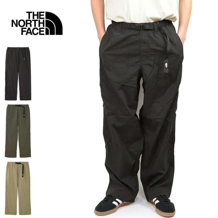 楽天市場】【SALE】THE NORTH FACE ザ・ノース・フェイス NB32530 