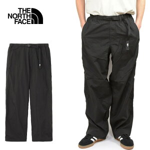 �ySALE�zTHE NORTH FACE �U�E�m�[�X�E�t�F�C�X NB32530 COMPACT PANT �R���p�N�g�p���c �N���C�~���O �g���b�L���O �i�C���� ���C�h �X�g���[�g �V�F�� �p���c ���� �y�� ���� �{�g���X �A�E�g�h�A ����
