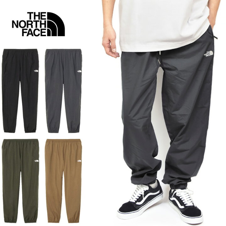 楽天市場】THE NORTH FACE ザ・ノース・フェイス NB32550 VERSATILE 