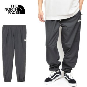 ySALEzTHE NORTH FACE UEm[XEtFCX NB32550 VERSATILE PANT o[T^Cpc iC gbN WK[ C[W[ pc  y  {gX AEghA Y fB[X 4J[ 