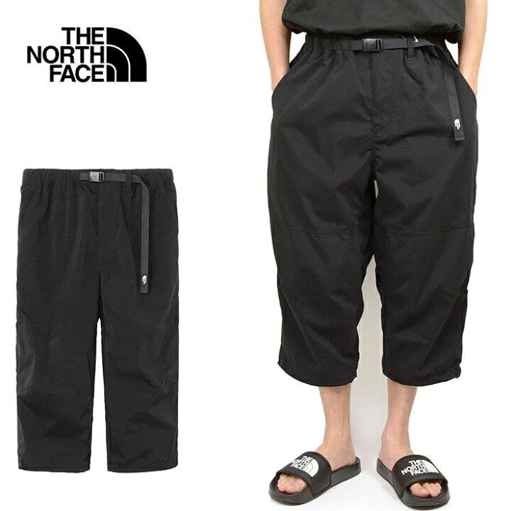 楽天市場】【SALE】THE NORTH FACE ザ・ノース・フェイス NB32551 TRIP 