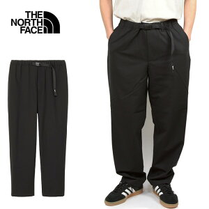 ySALEzTHE NORTH FACE UEm[XEtFCX NB32562 COYOTE SLACKS R[eXbNX e[[h pc e[p[h X[c E[ Xgb`   {gX AEghA rWlX tH[}