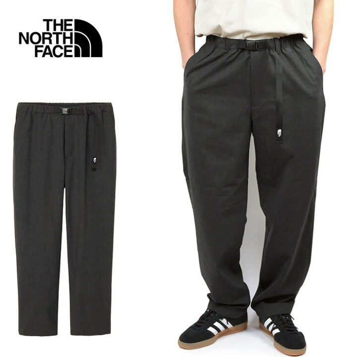 楽天市場】THE NORTH FACE ザ・ノース・フェイス NB32562 COYOTE 