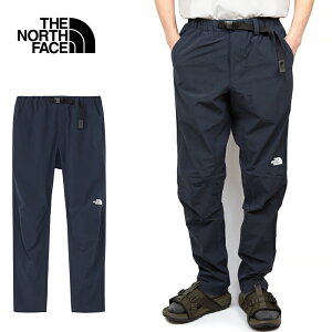 �ySALE�zTHE NORTH FACE �U�E�m�[�X�E�t�F�C�X NB32602 VERB LIGHT PANT �o�[�u���C�g�p���c �X�g���b�` �N���C�~���O �g���b�L���O �p���c ���� �y�� UV�J�b�g �{�g���X �A�E�g�h�A �����Y ���f�B�[�X 4