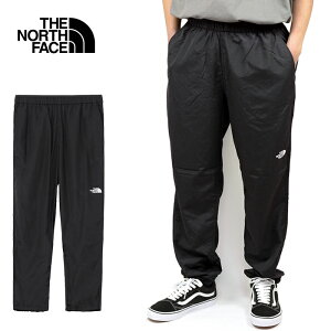 �ySALE�zTHE NORTH FACE �U�E�m�[�X�E�t�F�C�X NB32605 KARKA PANT �J���J�p���c �i�C���� �C�[�W�[ �g���b�N �p���c �p�b�J�u�� UV�J�b�g ���� �y�� ���� ���� ���� �{�g���X �A�E�g�h�A �����Y ���f�B
