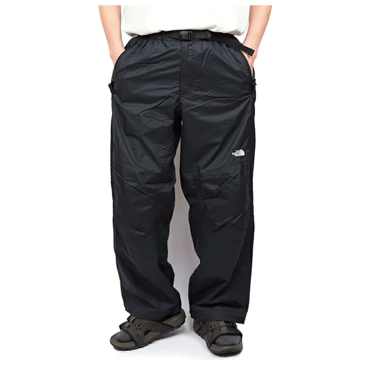 楽天市場】【SALE】THE NORTH FACE ザ・ノース・フェイス NB32650 