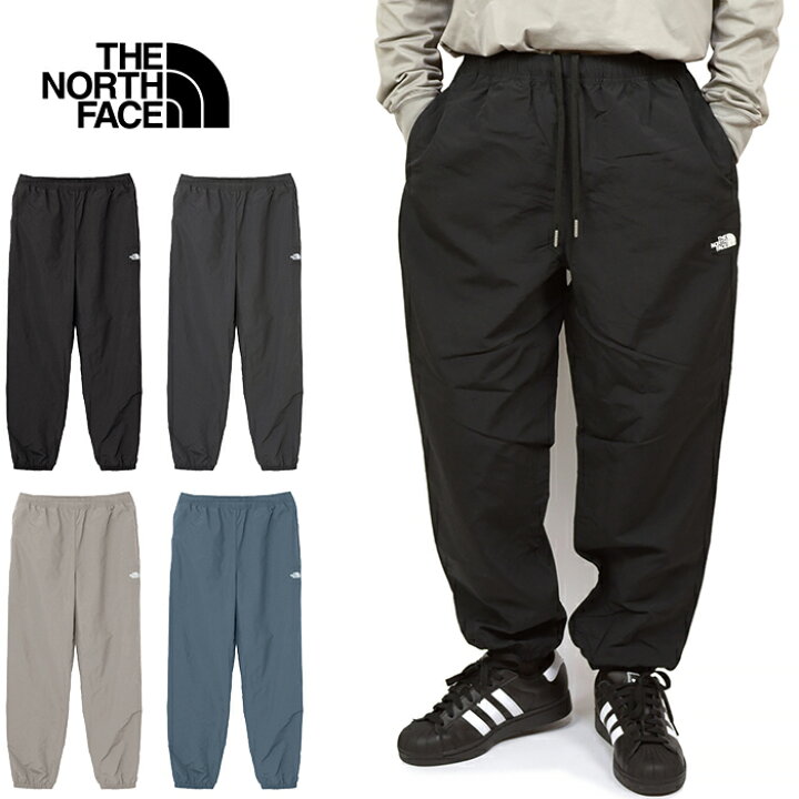 楽天市場】【SALE】THE NORTH FACE ザ・ノース・フェイス NB32651 