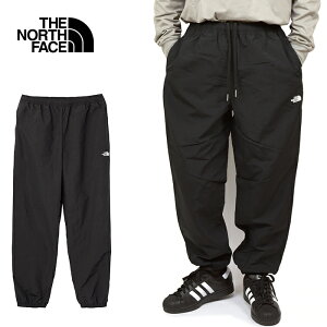 �ySALE�zTHE NORTH FACE �U�E�m�[�X�E�t�F�C�X NB32651 VERSATILE PANT �o�[�T�^�C���p���c �i�C�����p���c �g���b�N �W���K�[ �p���c ���� �y�� ���� �{�g���X �A�E�g�h�A �����Y ���f�B�[�X 4�J���[ ��