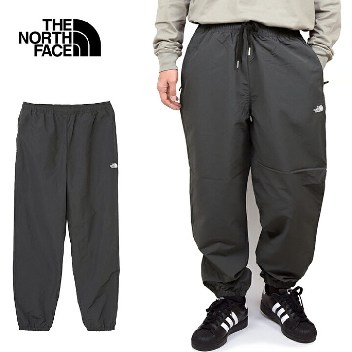 楽天市場】【SALE】THE NORTH FACE ザ・ノース・フェイス NB32651 