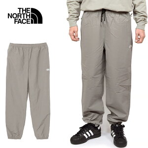 �ySALE�zTHE NORTH FACE �U�E�m�[�X�E�t�F�C�X NB32651 VERSATILE PANT �o�[�T�^�C���p���c �i�C�����p���c �g���b�N �W���K�[ �p���c ���� �y�� ���� �{�g���X �A�E�g�h�A �����Y ���f�B�[�X 4�J���[ ��