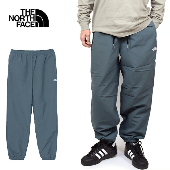楽天市場】【SALE】THE NORTH FACE ザ・ノース・フェイス NB32651 
