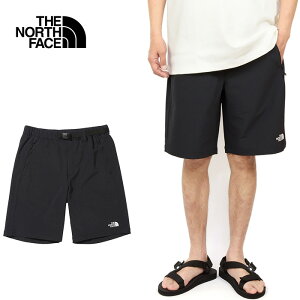ySALEzTHE NORTH FACE UEm[XEtFCX NB42212 VERB SHORT o[uV[c V[gpc n[tpc NC~O gbLO Xgb` pc G  AEghA Y fB