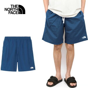 ySALEzTHE NORTH FACE UEm[XEtFCX NB42331 VERSATILE MID o[T^C~bh iC V[gpc o[T^C V[c n[t pc UVJbg y  G AEghA Y 