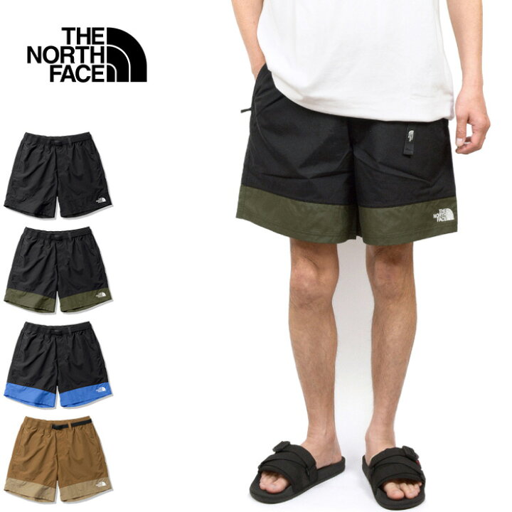 楽天市場】THE NORTH FACE ザ・ノース・フェイス NB42334 NUPTSE 