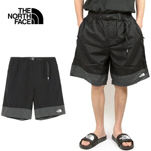 �ySALE�zTHE NORTH FACE �U�E�m�[�X�E�t�F�C�X NB42552 NUPTSE SHORT �k�v�V�V���[�c �V���[�g�p���c �i�C���� �n�[�t �p���c ���� ���� �G�� �x���g�t�� �{�g���X �A�E�g�h�A �����Y ���f�B�[�X 3�J���[