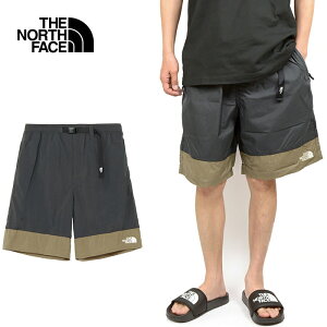 ySALEzTHE NORTH FACE UEm[XEtFCX NB42552 NUPTSE SHORT kvVV[c V[gpc iC n[t pc   G xgt {gX AEghA Y fB[X 3J[