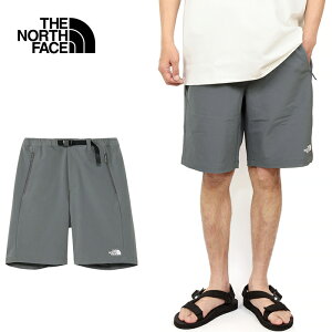 �ySALE�zTHE NORTH FACE �U�E�m�[�X�E�t�F�C�X NB42602 VERB SHORT �o�[�u�V���[�c �V���[�g�p���c �n�[�t�p���c �N���C�~���O �g���b�L���O �X�g���b�` �p���c �G��� ���� �A�E�g�h�A �����Y ���f�B