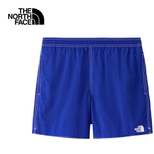 �ySALE�zTHE NORTH FACE �U�E�m�[�X�E�t�F�C�X NB42630 VERSATILE SHORT �o�[�T�^�C���V���[�c �i�C���� �V���[�g�p���c �y�� ���� �G��� �Z�� �V���[�c �n�[�t �p���c �A�E�g�h�A �����Y ���f�B�[�X 7�J