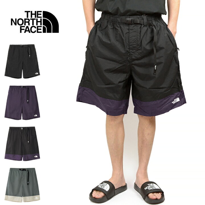 楽天市場】【SALE】THE NORTH FACE ザ・ノース・フェイス NB42651 