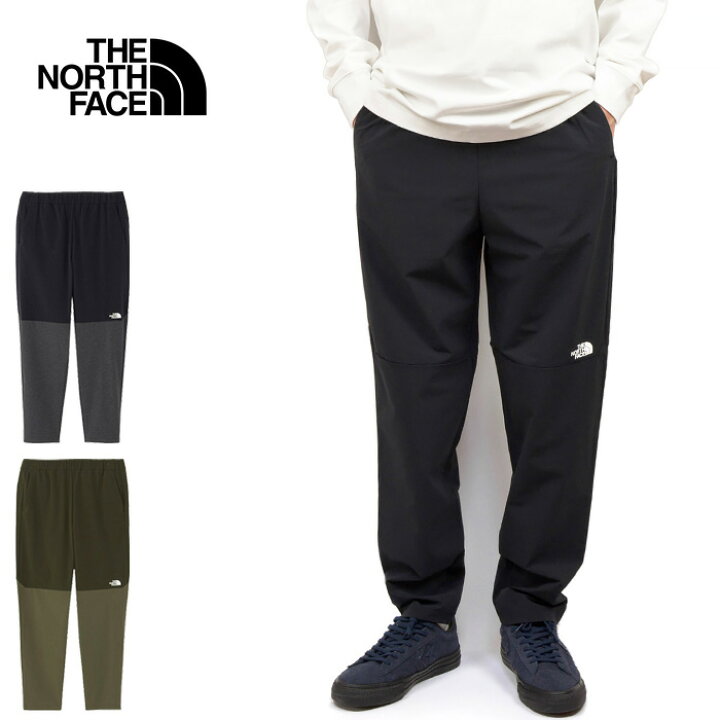 楽天市場】【SALE】THE NORTH FACE ザ・ノース・フェイス NB62382 APEX 