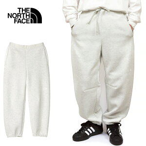 �ySALE�zTHE NORTH FACE �U�E�m�[�X�E�t�F�C�X NB62581 TECH AIR SWEAT PANT �e�b�N�G�A�[�X�E�F�b�g�p���c �C�[�W�[ �W���K�[ �p���c �X�g���b�` UV�J�b�g �y�� �ۉ� ���� �{�g���X �A�E�g�h�A �����Y ��
