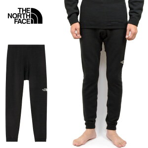 ySALEzTHE NORTH FACE UEm[XEtFCX NB82114 EXPEDITION HOT TROUSERS GNXyfBVzbggEU[Y pc ^Cc N ۉ h   { Ci[ A_[EFA AEg