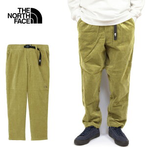 ySALEzTHE NORTH FACE UEm[XEtFCX NB82311 GRANUM CORD PANT OiR[hpc NC~Opc Xgb` R[fCpc e[p[h {gX AEghA Y fB[X 3