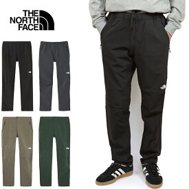 【SALE】THE NORTH FACE ザ・ノース・フェイス NB82501 ALPINE LIGHT PANT アルパインライトパンツ クライミング トレッキング ストレッチ パンツ 撥水 定番 ロング ボトムス アウトドア メンズ レディース 4カラー 国内正規 2026SS 10%OFF