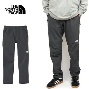 ySALEzTHE NORTH FACE UEm[XEtFCX NB82501 ALPINE LIGHT PANT ApCCgpc NC~O gbLO Xgb` pc   O {gX AEghA Y fB[