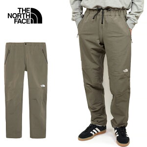 ySALEzTHE NORTH FACE UEm[XEtFCX NB82501 ALPINE LIGHT PANT ApCCgpc NC~O gbLO Xgb` pc   O {gX AEghA Y fB[