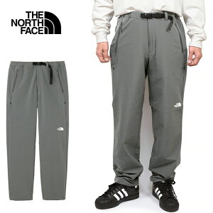 �ySALE�zTHE NORTH FACE �U�E�m�[�X�E�t�F�C�X NB82502 VERB PANT �o�[�u�p���c �N���C�~���O �g���b�L���O �X�g���b�` �p���c �����b�N�X�t�B�b�g ���� ��� �����O �{�g���X �A�E�g�h�A �����Y ���f
