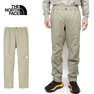 �ySALE�zTHE NORTH FACE �U�E�m�[�X�E�t�F�C�X NB82506 DORO LIGHT PANT �h�[�����C�g�p���c �N���C�~���O �g���b�L���O �X�g���b�` �p���c ���� �����O �{�g���X �A�E�g�h�A �����Y ���f�B�[�X 4�J���[ 