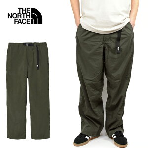 ySALEzTHE NORTH FACE UEm[XEtFCX NB82531 COMPACT PANT RpNgpc NC~O gbLO iC Ch Xg[g VF pc  y  {gX AEghA 