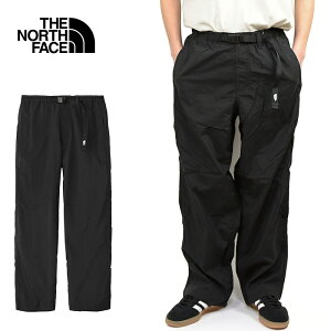�ySALE�zTHE NORTH FACE �U�E�m�[�X�E�t�F�C�X NB82531 COMPACT PANT �R���p�N�g�p���c �N���C�~���O �g���b�L���O �i�C���� ���C�h �X�g���[�g �V�F�� �p���c ���� �y�� ���� �{�g���X �A�E�g�h�A ����