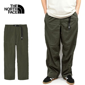 �ySALE�zTHE NORTH FACE �U�E�m�[�X�E�t�F�C�X NB82531 COMPACT PANT �R���p�N�g�p���c �N���C�~���O �g���b�L���O �i�C���� ���C�h �X�g���[�g �V�F�� �p���c ���� �y�� ���� �{�g���X �A�E�g�h�A ����