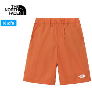 ySALEzTHE NORTH FACE UEm[XEtFCX NBJ42530 CLASS V SHORT(LbY) NXt@CuV[g V[gpc 130cm`160cm n[tpc V[c   AEghA WjA {[CY K[