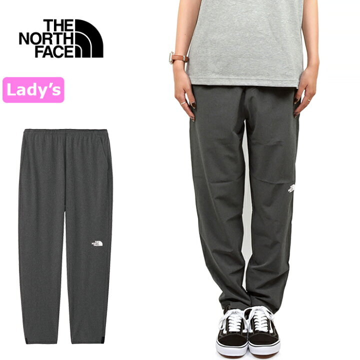 楽天市場】【SALE】THE NORTH FACE ザ・ノース・フェイス NBW12582 