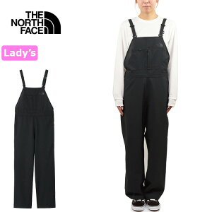 ySALEzTHE NORTH FACE UEm[XEtFCX NBW32530 TNF BE FREE OVERALL(fB[X) TNFr[t[I[o[I[ pc Tybg Xgb` UVJbg 悯 Ȃ ƒ {gX AEghA 