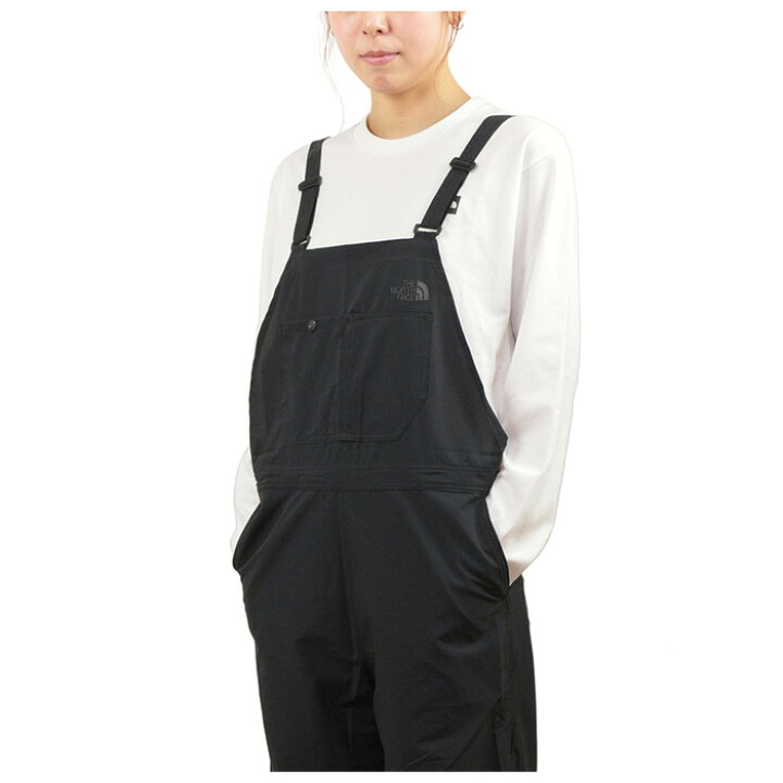 楽天市場】【SALE】THE NORTH FACE ザ・ノース・フェイス NBW32530 TNF 
