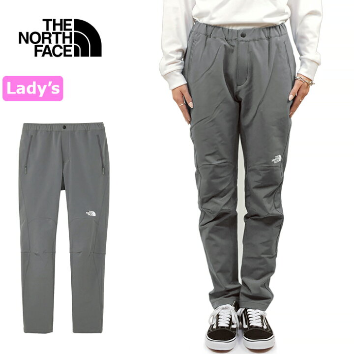 楽天市場】【SALE】THE NORTH FACE ザ・ノース・フェイス NBW82501 