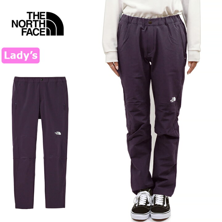 楽天市場】【SALE】THE NORTH FACE ザ・ノース・フェイス NBW82501 