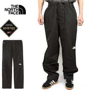 ySALEzTHE NORTH FACE UEm[XEtFCX NP12504 MOUNTAIN ROUNDER PANT }EeE_[pc SAebNX C pc |GXe h  y J {gX AEghA Y 