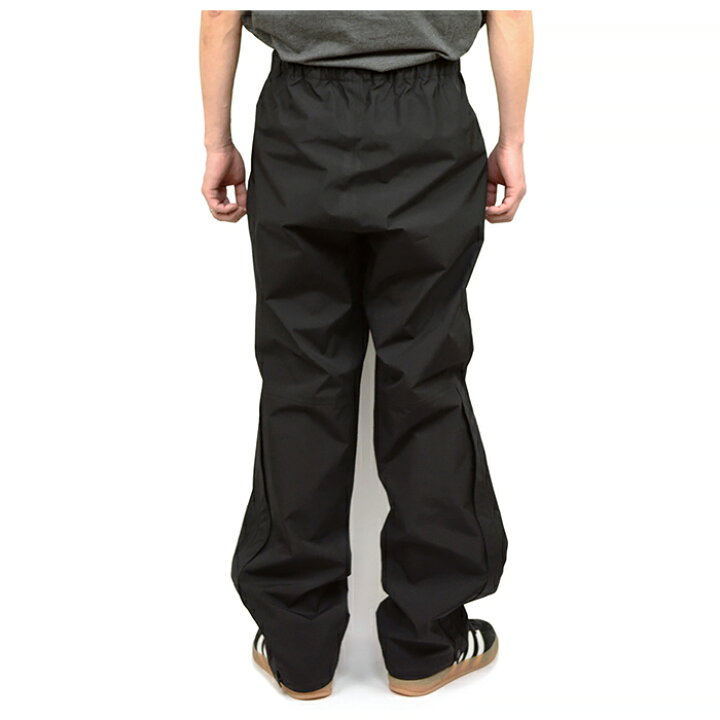 楽天市場】【SALE】THE NORTH FACE ザ・ノース・フェイス NP12504  