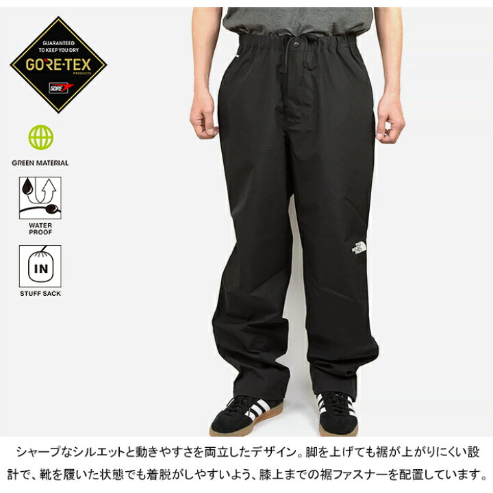 楽天市場】【SALE】THE NORTH FACE ザ・ノース・フェイス NP12504 