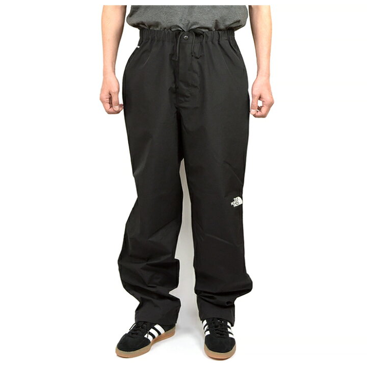 楽天市場】【SALE】THE NORTH FACE ザ・ノース・フェイス NP12504  