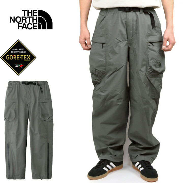 楽天市場】【SALE】THE NORTH FACE ザ・ノース・フェイス NP12511 