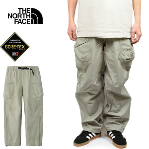 �ySALE�zTHE NORTH FACE �U�E�m�[�X�E�t�F�C�X NP12511 HIKERS' SHELL PANT �n�C�J�[�Y�V�F���p���c ���C�� ���C�h �e�[�p�[�h �i�C���� �p���c �S�A�e�b�N�X �h�� ���� �y�� �J�� �{�g���X �A�E�g�h�A ��