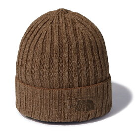 【SALE】THE NORTH FACE ザ ノースフェイス NN02282 COMFORTIVE BEANIE コンフォーティブビーニー ニットキャップ ニット帽 コットン ワッチ 和紙 通気 吸湿 速乾 帽子 日本製 アウトドア メンズ レディース ユニセックス 3カラー 国内正規 2023SS 10%OFF