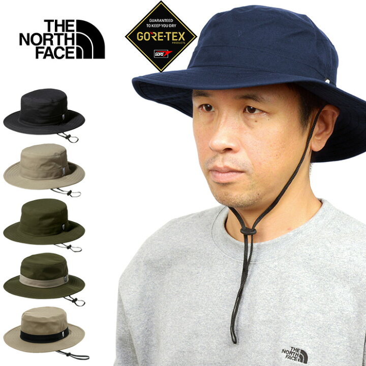 楽天市場】【SALE】THE NORTH FACE ザ・ノース・フェイス NN02304 GORE 